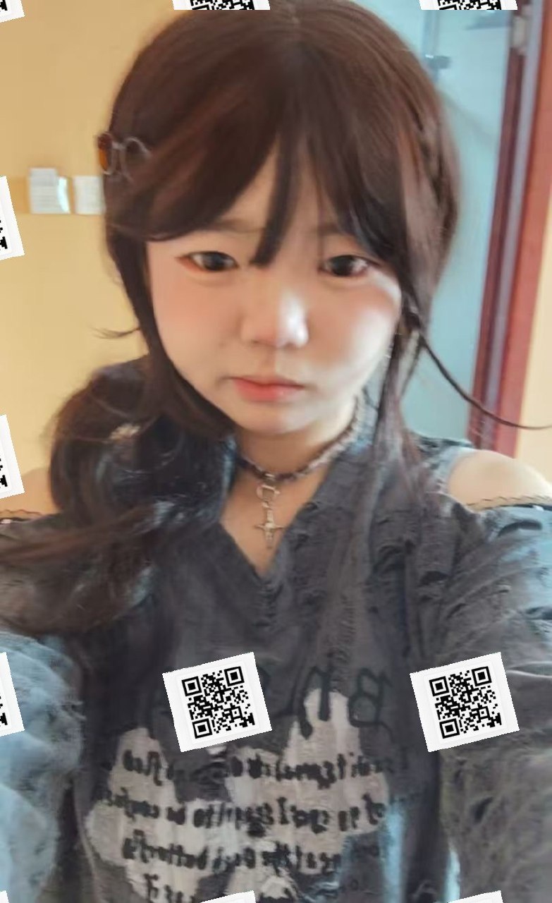 江苏 南京 编号：561062 (点击复制)
➡️ 