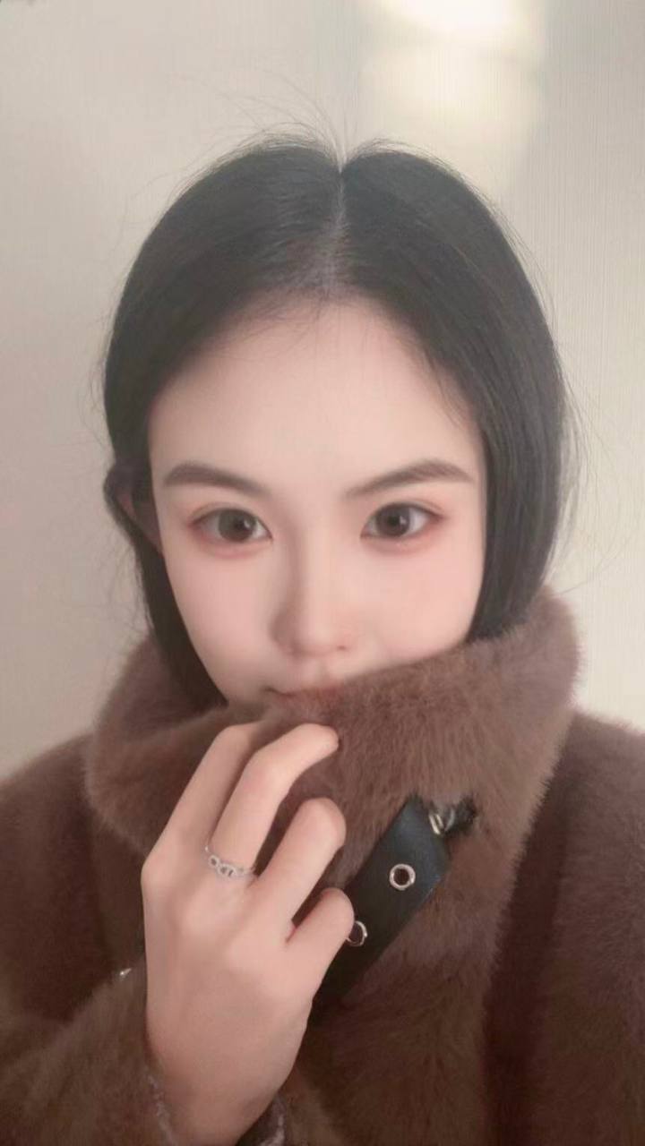 江苏 徐州 编号：377131 (点击复制)
➡️ 