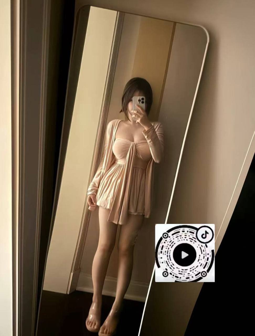 江苏 徐州 编号：343605 (点击复制)
➡️ 