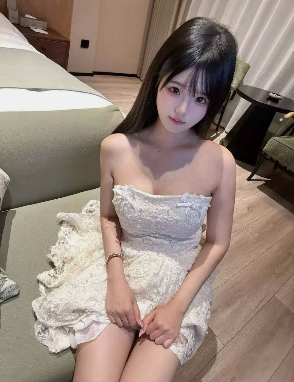 江苏 盐城 编号：626178 (点击复制)
➡️ 