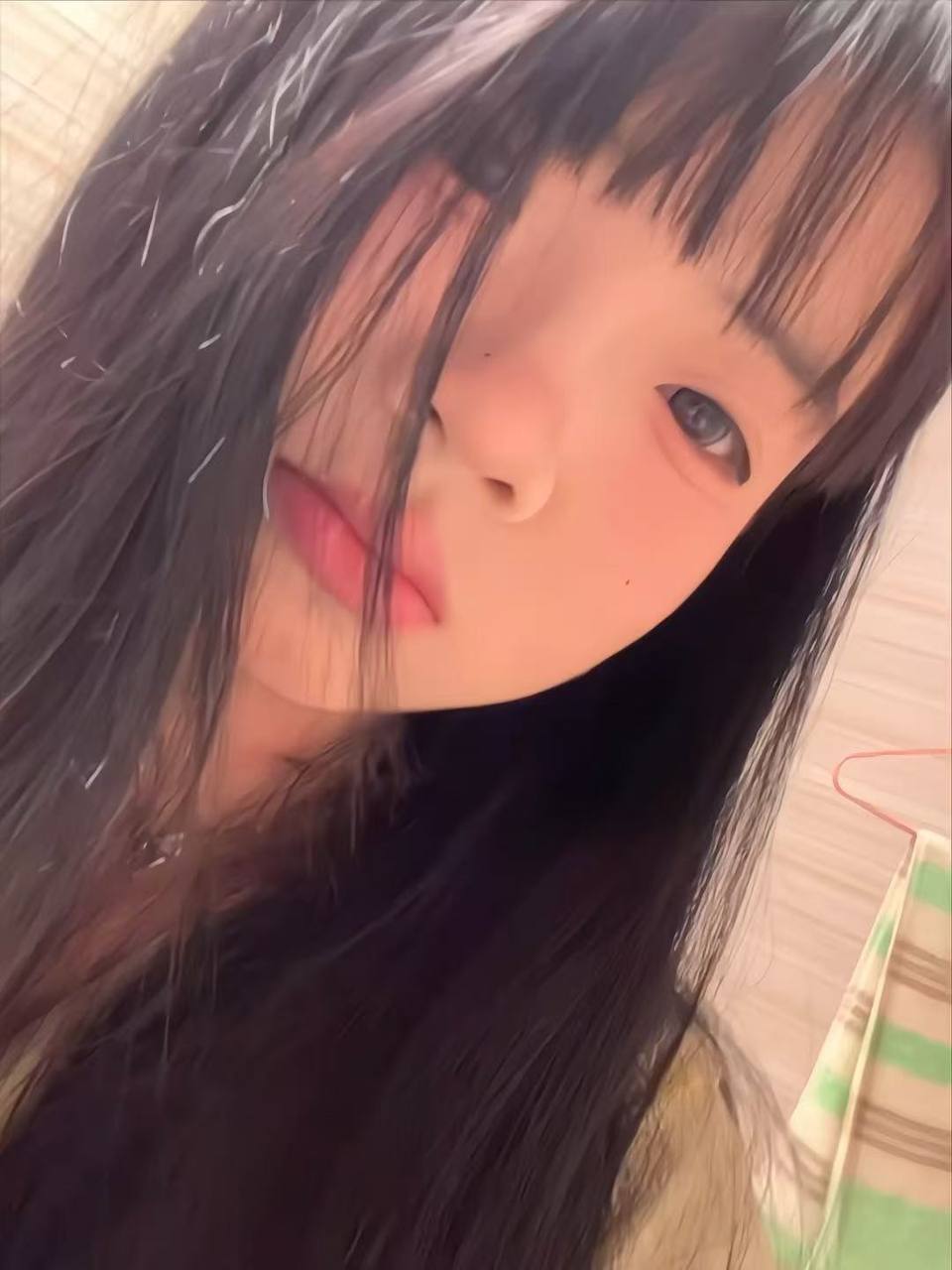 江苏 淮安 编号：224197 (点击复制)
➡️ 