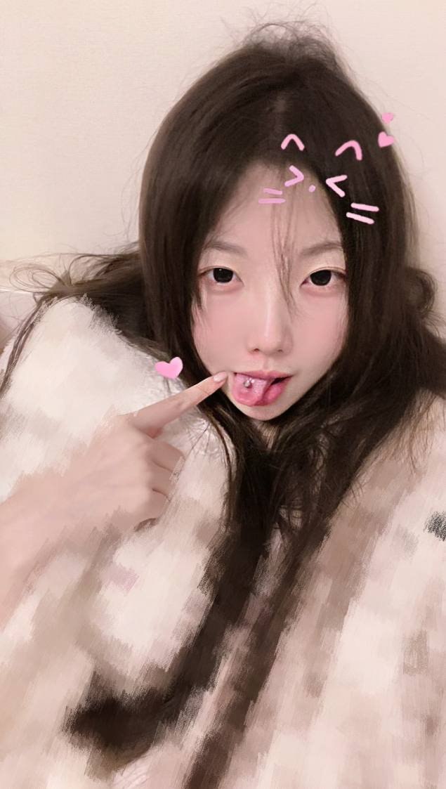 江苏 苏州 编号：355487 (点击复制)
➡️ 