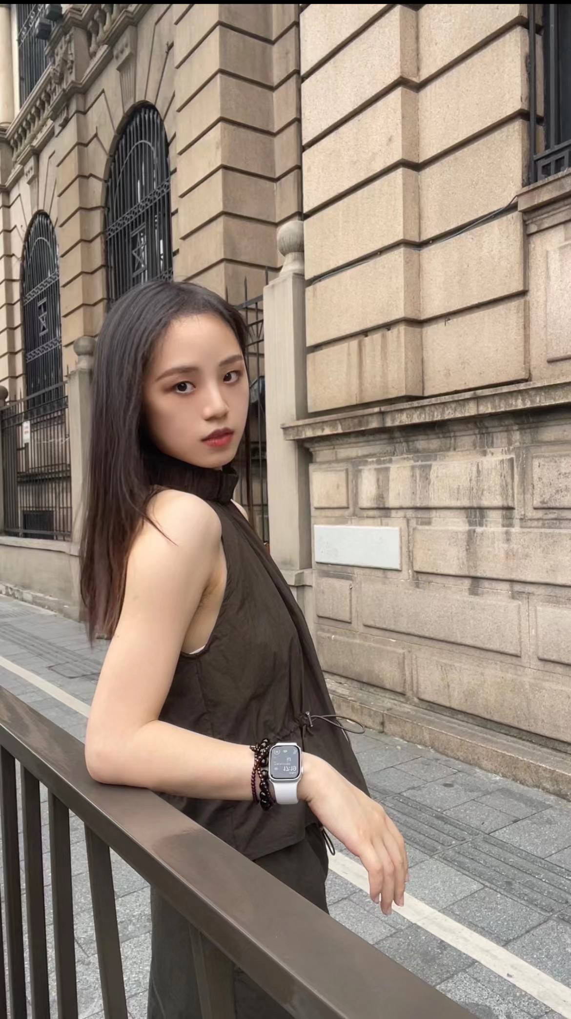 江苏 扬州 编号：544863 (点击复制)
➡️ 