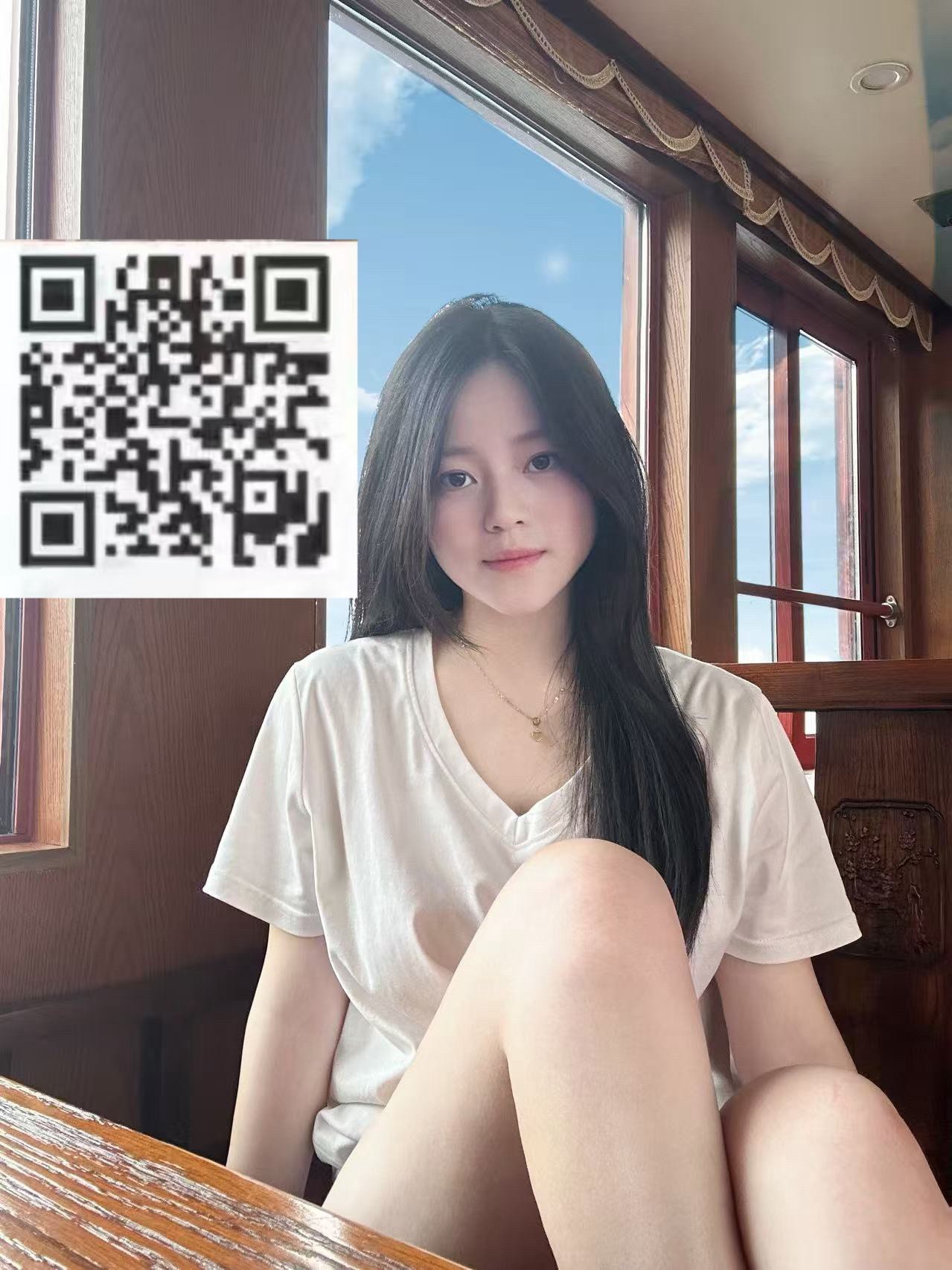 江苏 无锡 编号：310451 (点击复制)
➡️ 