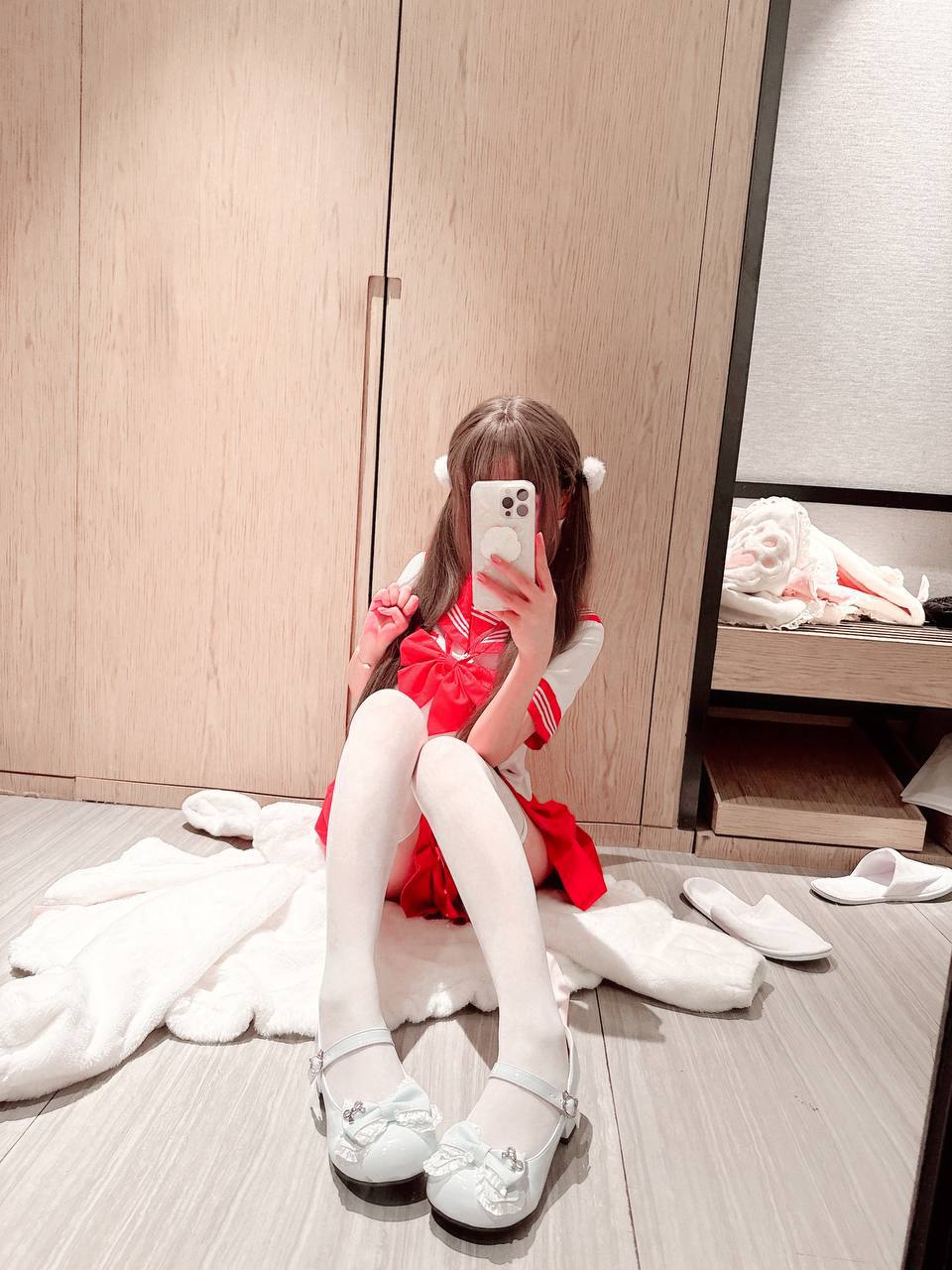 江苏 苏州 编号：539083 (点击复制)
➡️ 