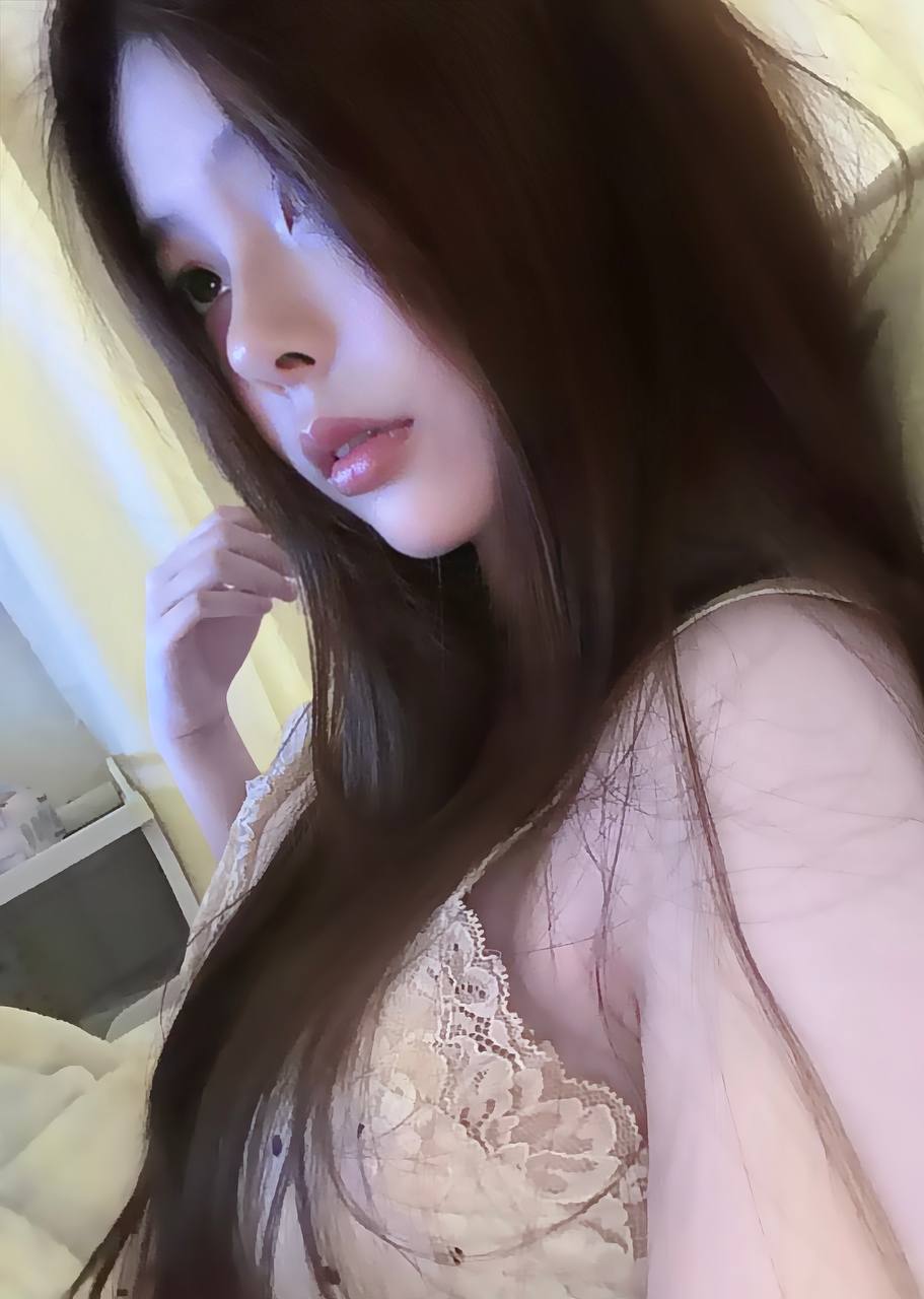 江苏 常州 编号：693414 (点击复制)
➡️ 