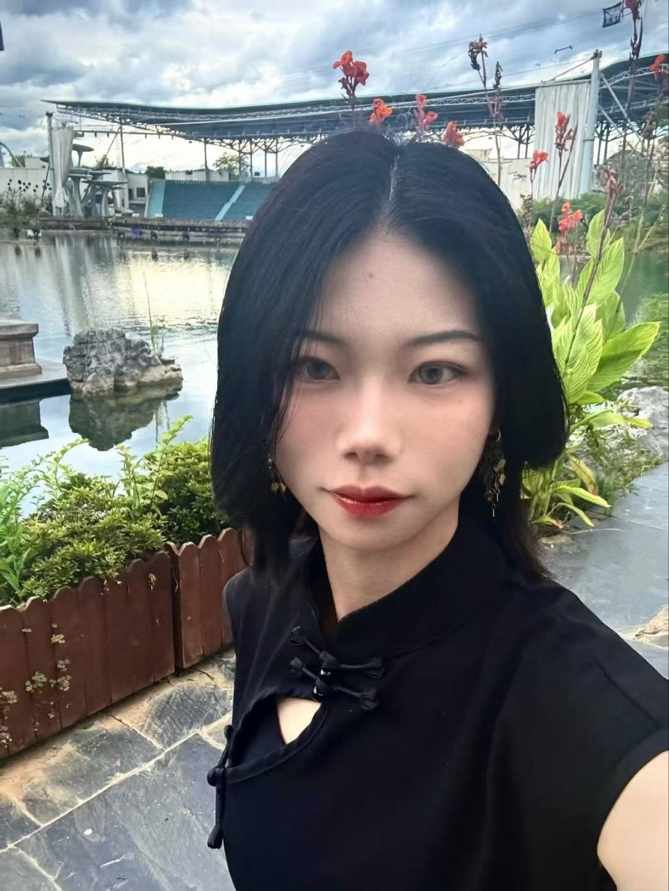 江苏 编号：925806 (点击复制)
➡️ 