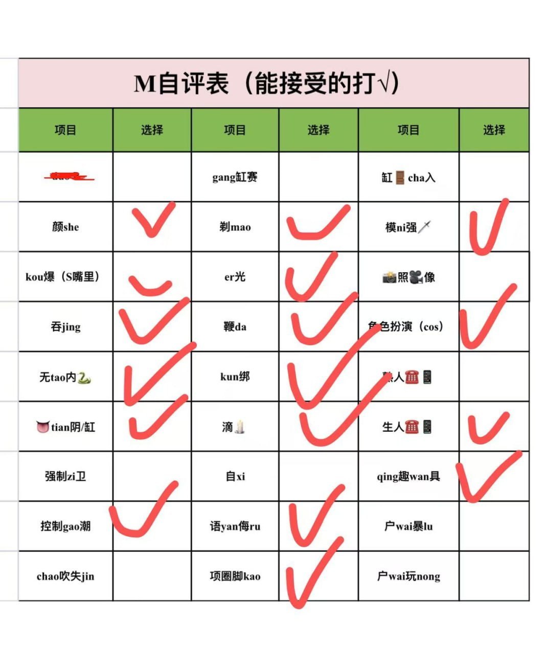 江苏 南京 编号：132018 (点击复制)
➡️ 