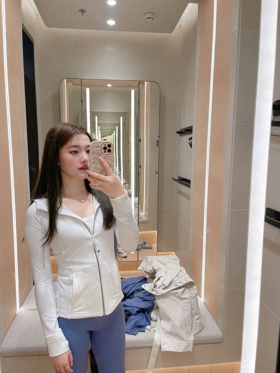 江苏 无锡 编号：071935 (点击复制)
➡️ 