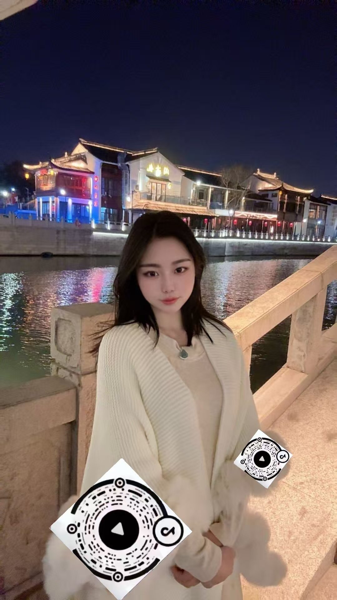 江苏 苏州 编号：666677 (点击复制)
➡️ 