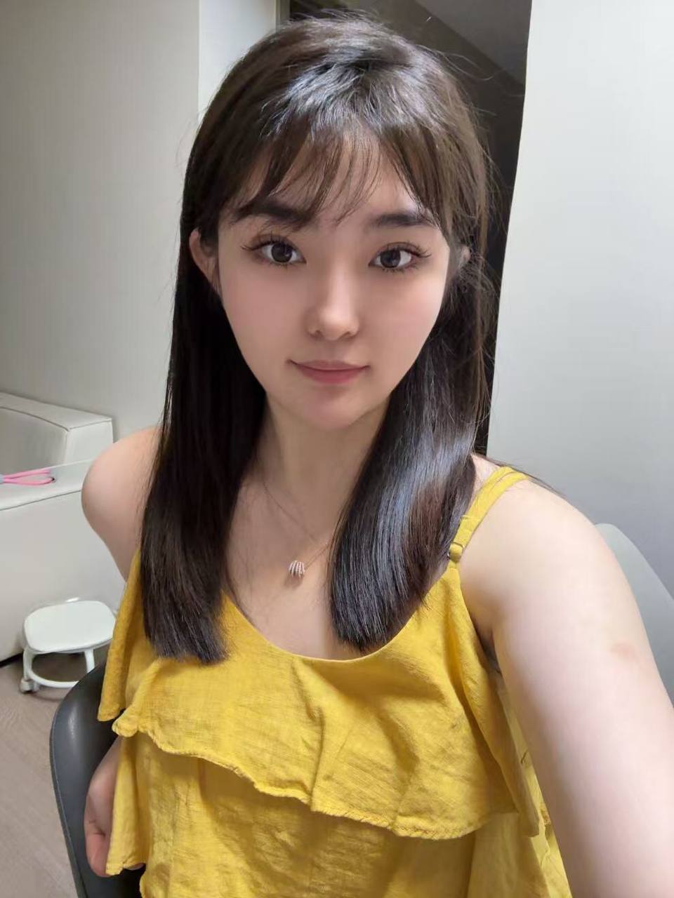 江苏 南京 编号：064487 (点击复制)
➡️ 