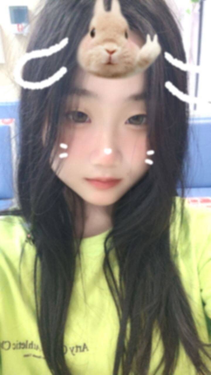 江苏 扬州 编号：305809 (点击复制)
➡️ 