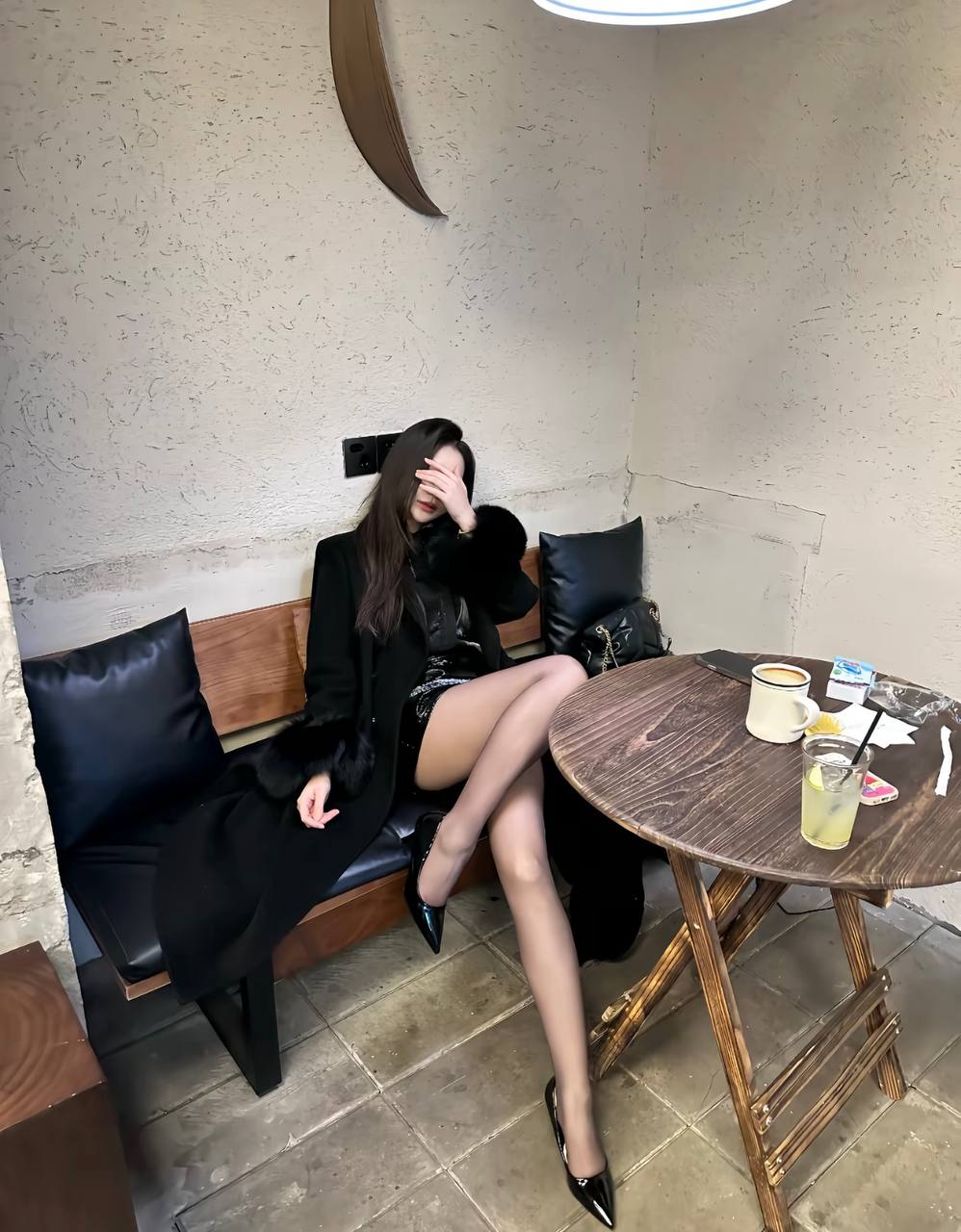 江苏 南通 编号：948116 (点击复制)
➡️ 