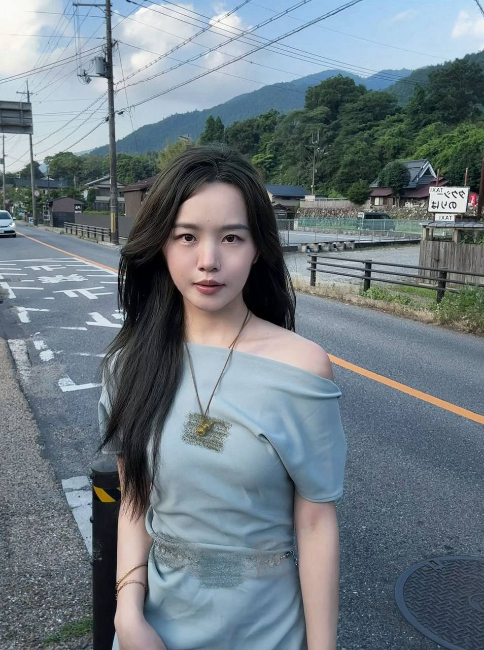 江苏 常州 编号：437783 (点击复制)
➡️ 