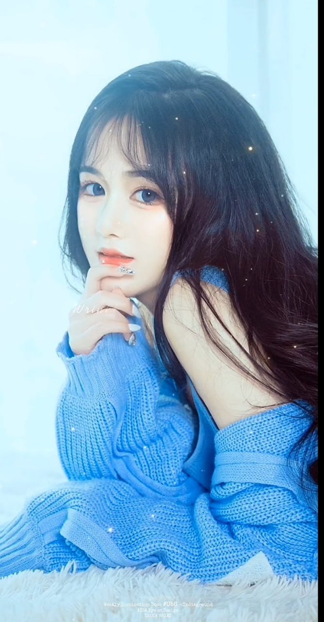 江苏 常州 编号：385084 (点击复制)
➡️ 
