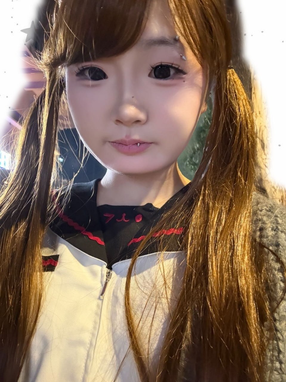 江苏 南京 编号：639059 (点击复制)
➡️ 