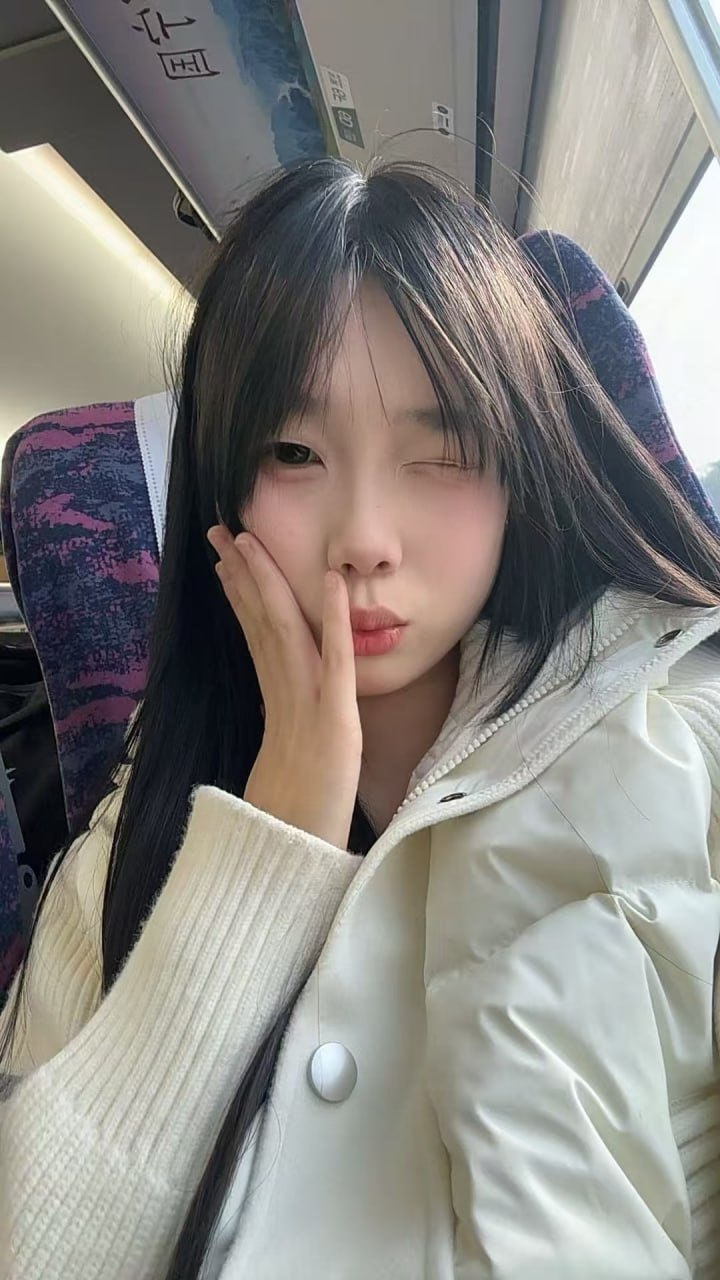 江苏 苏州 编号：109580 (点击复制)
➡️ 