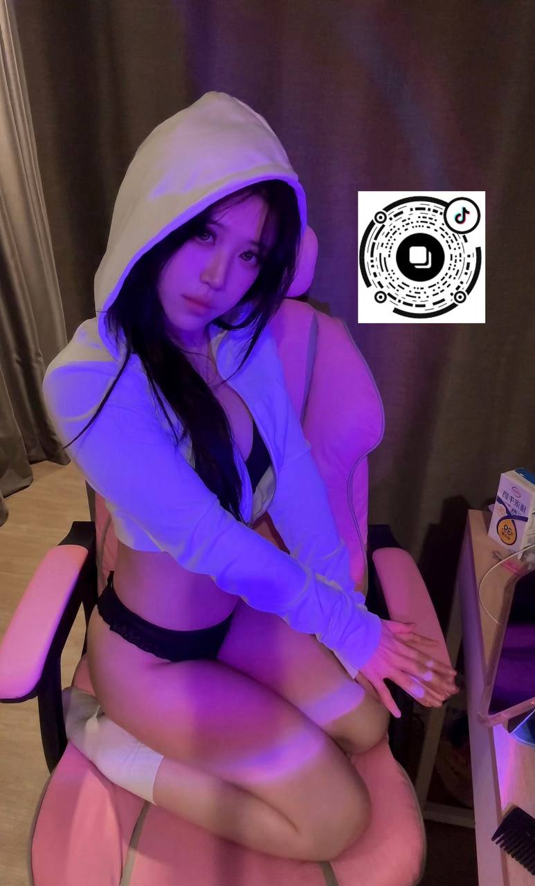 江苏 南京 编号：033076 (点击复制)
➡️ 