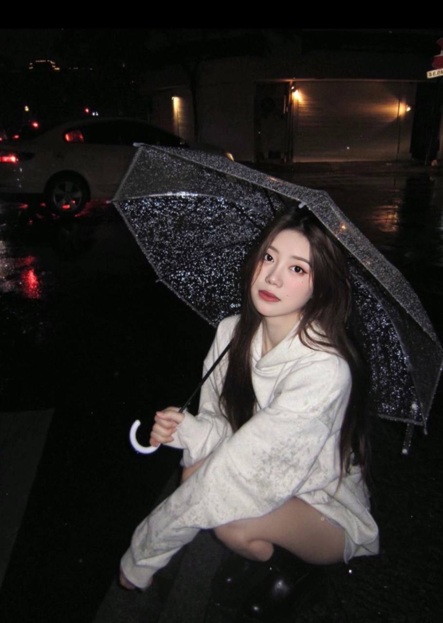 江苏 连云港 编号：951713 (点击复制)
➡️ 