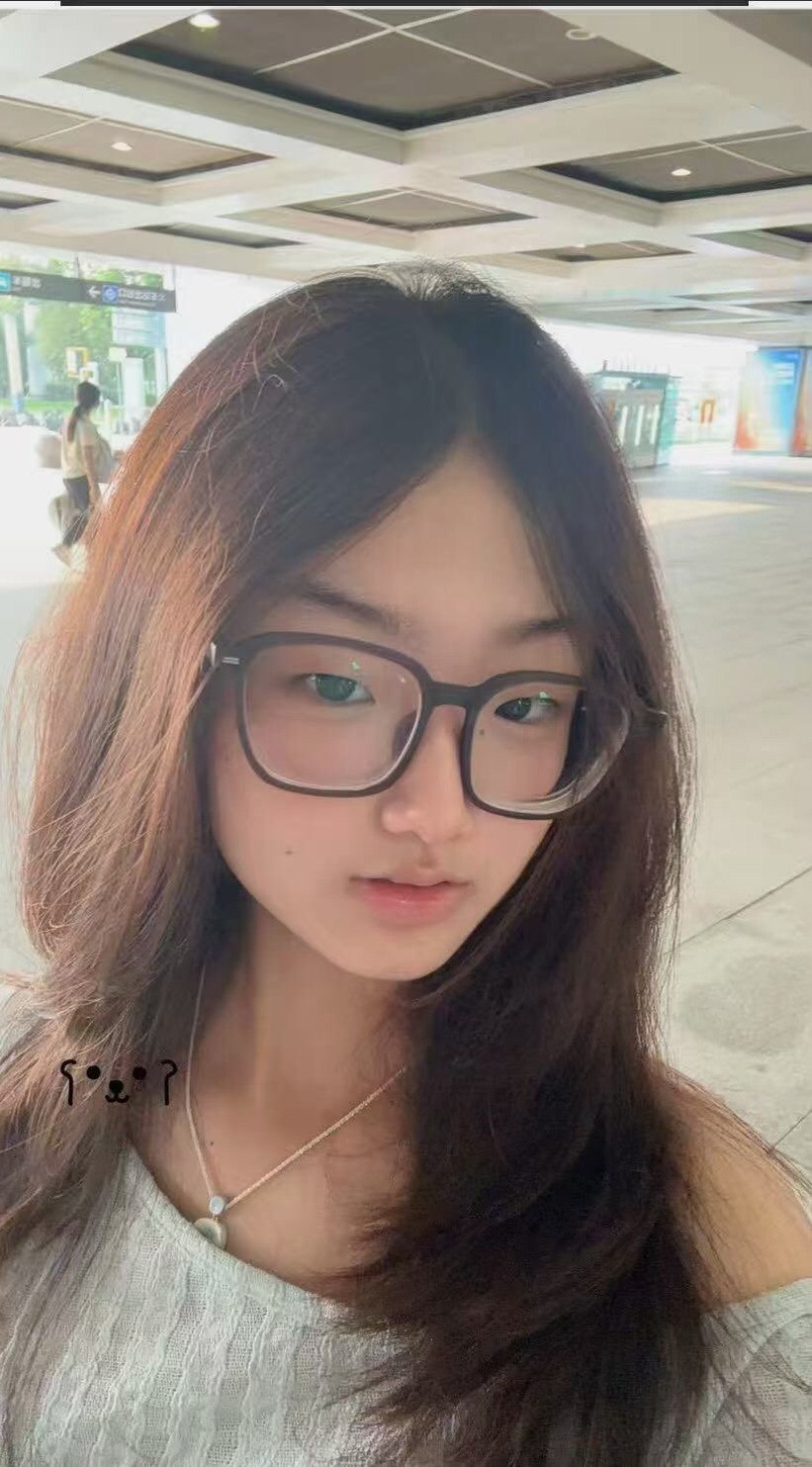江苏 淮安 编号：499490 (点击复制)
➡️ 