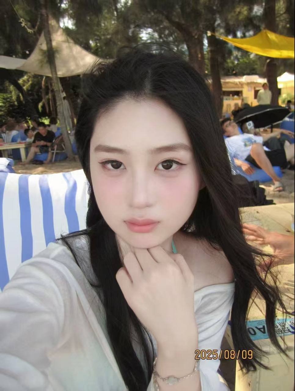 江苏 徐州 编号：737006 (点击复制)
➡️ 
