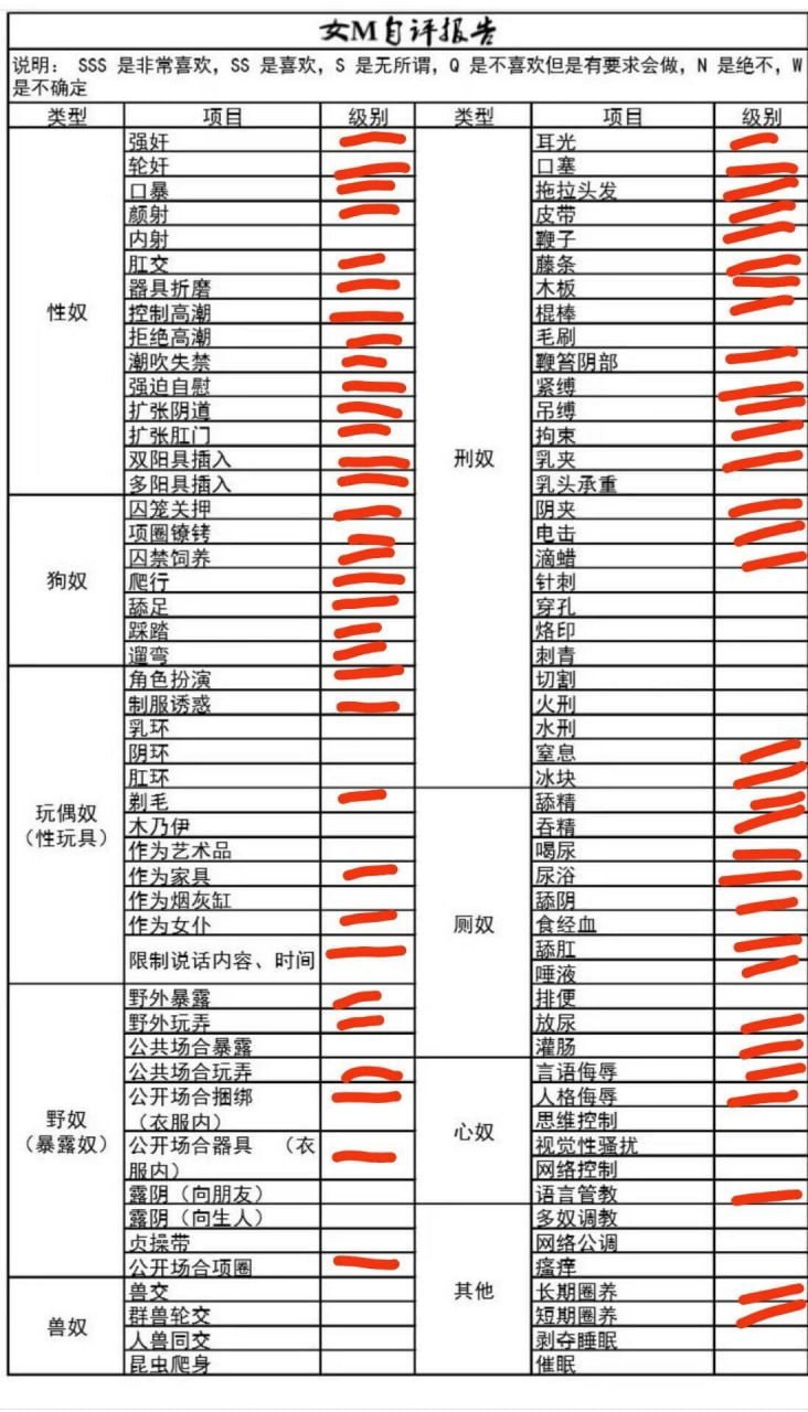 江苏 扬州 编号：564831 (点击复制)
➡️ 