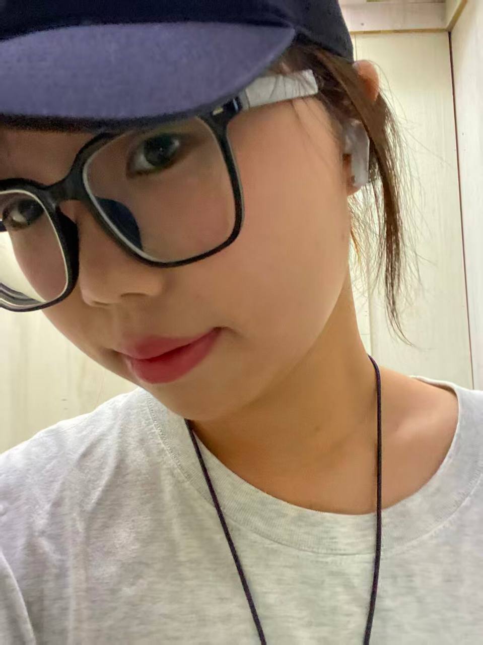 江苏 常州 编号：825965 (点击复制)
➡️ 