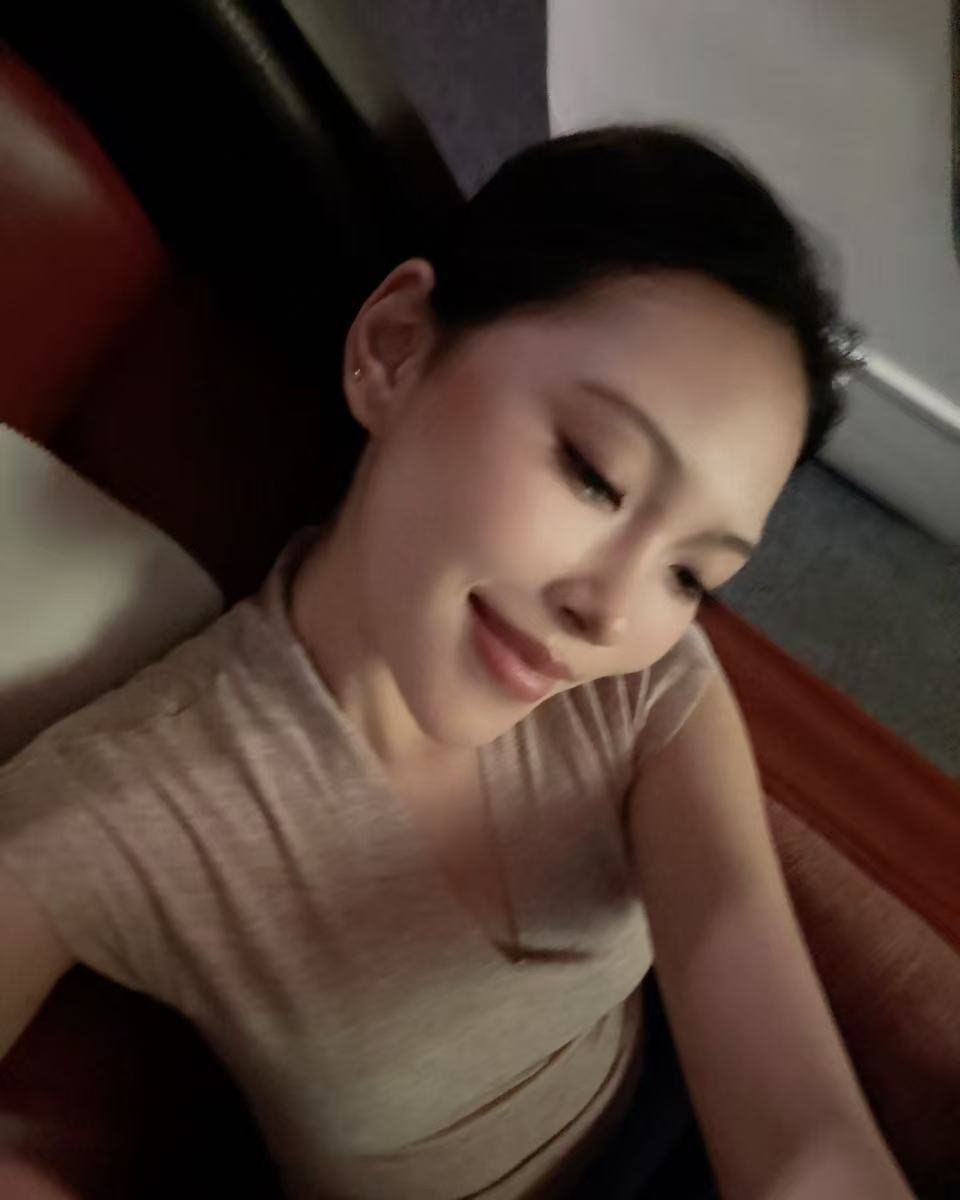 江苏 南京 编号：132018 (点击复制)
➡️ 