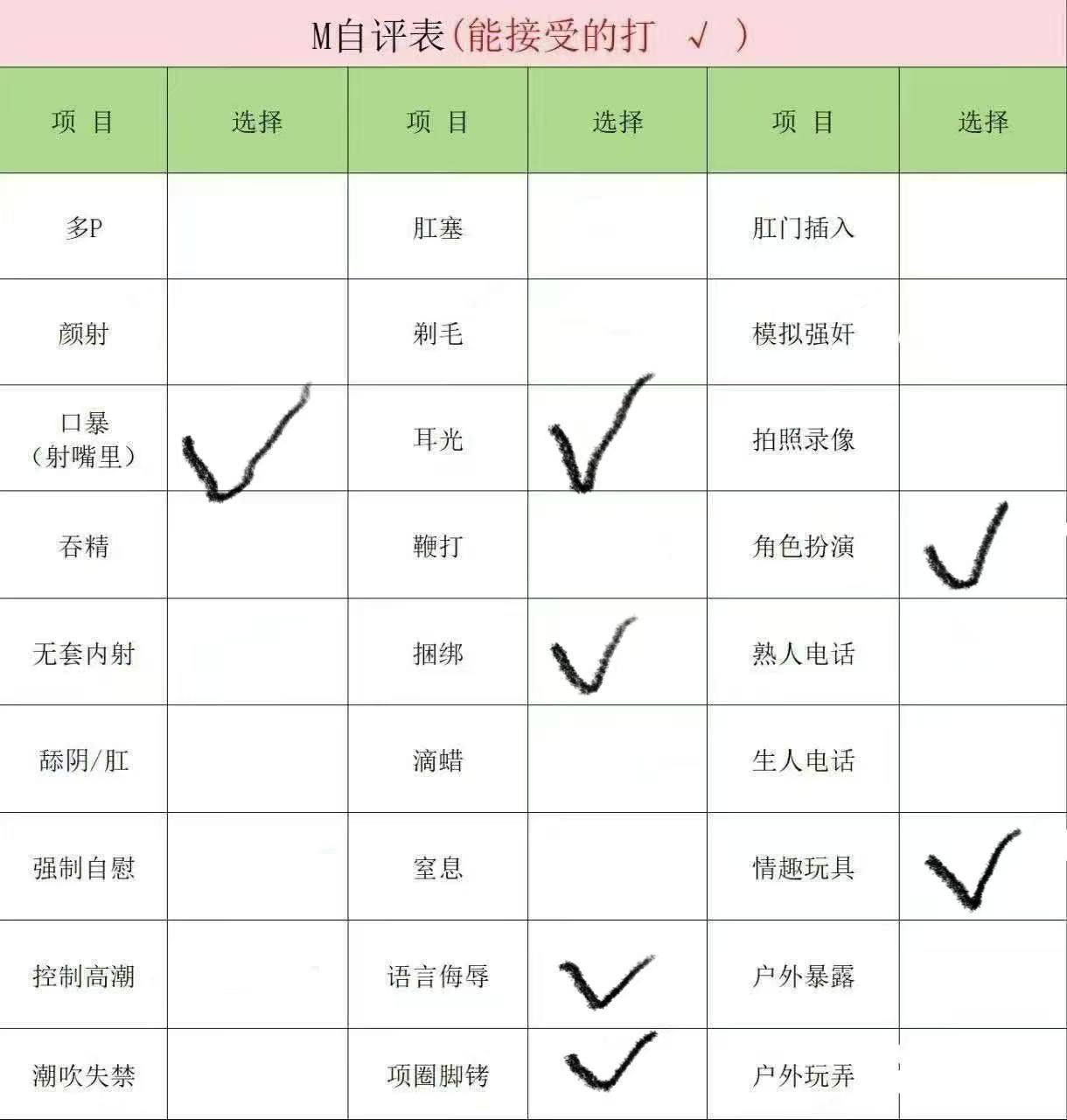 江苏 南京 编号：920558 (点击复制)
➡️ 