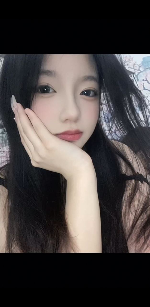 江苏 苏州 编号：032412 (点击复制)
➡️ 