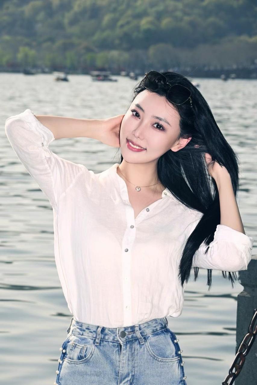 江苏 无锡 编号：910020 (点击复制)
➡️ 