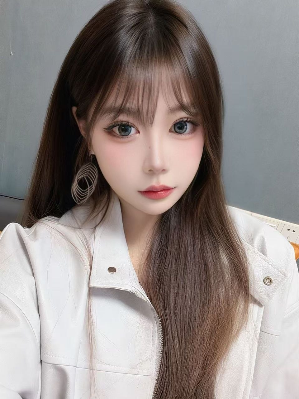江苏 无锡 编号：345885 (点击复制)
➡️ 