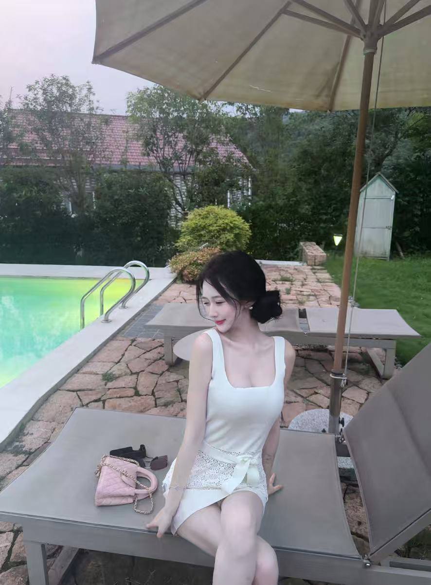 江苏 南京 编号：848536 (点击复制)
➡️ 