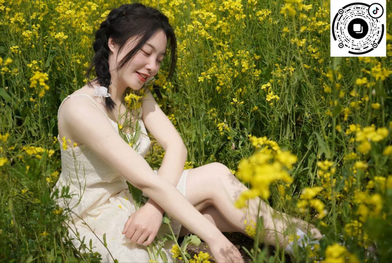 江苏 常州 编号：229495 (点击复制)
➡️ 