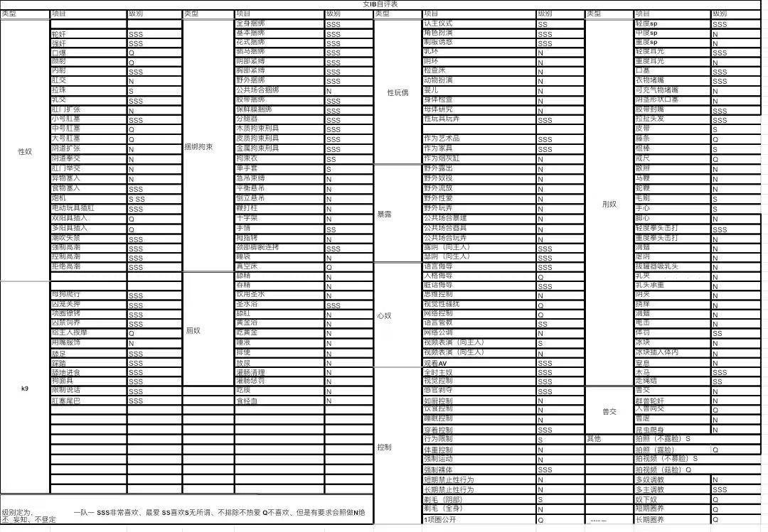 江苏 南京 编号：548773 (点击复制)
➡️ 