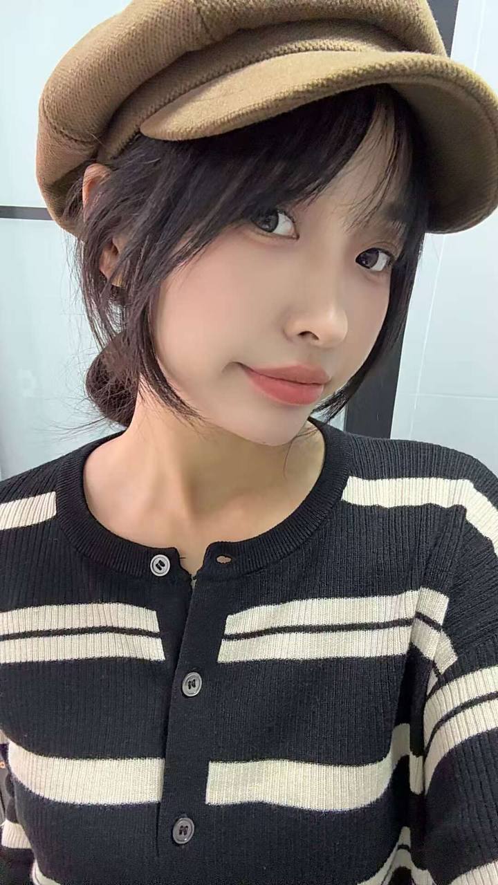 江苏 南通 编号：366645 (点击复制)
➡️ 