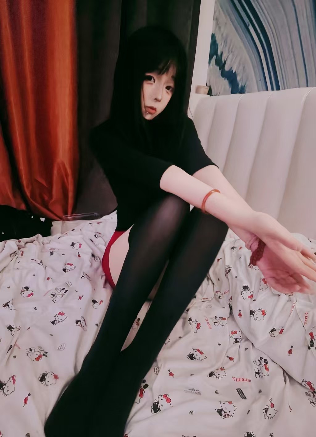 江苏 南京 编号：042131 (点击复制)
➡️ 