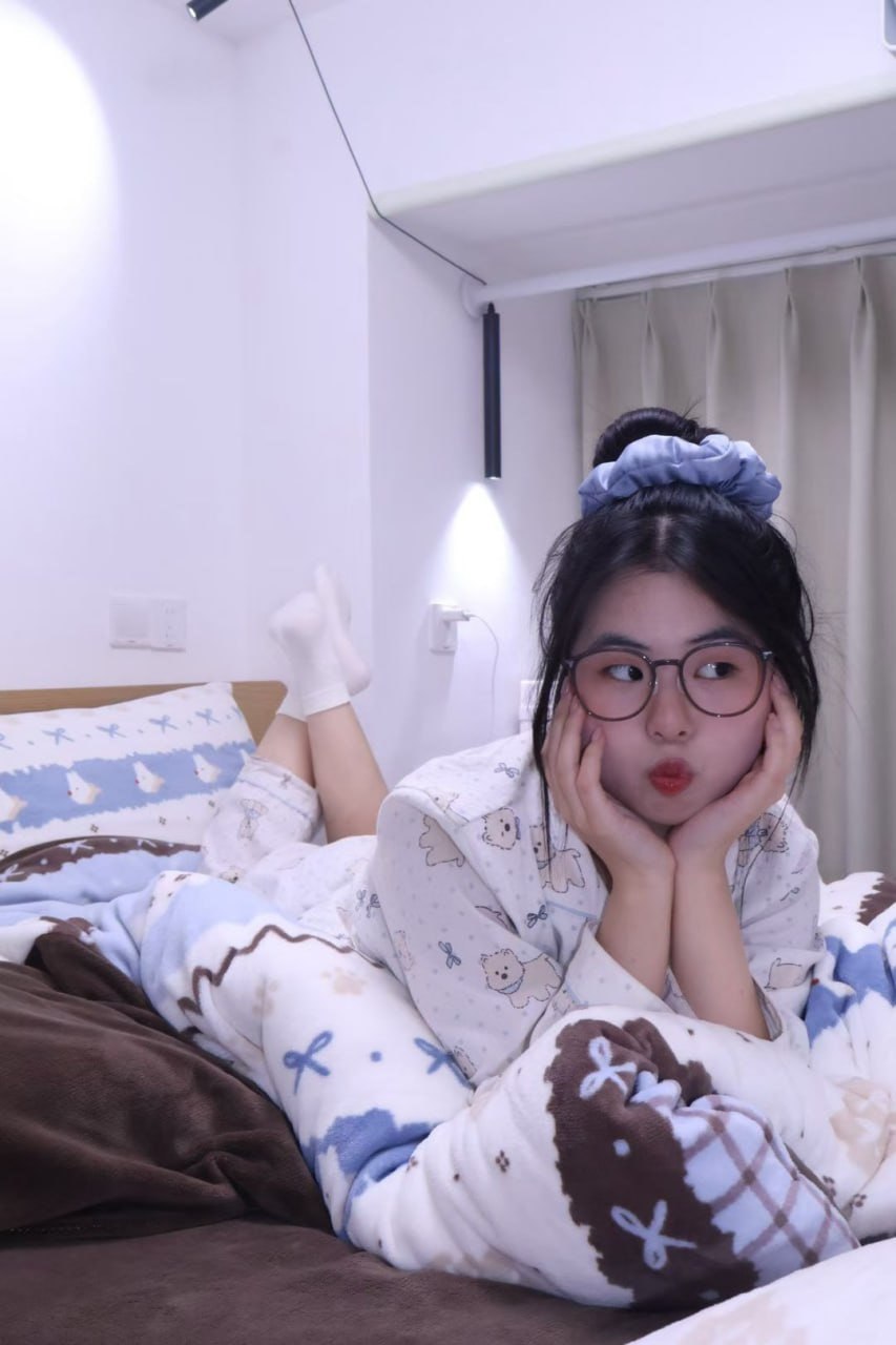 江苏 苏州 编号：033781 (点击复制)
➡️ 