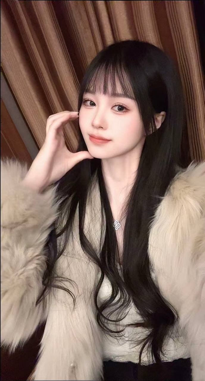 江苏 南京 编号：171032 (点击复制)
➡️ 
