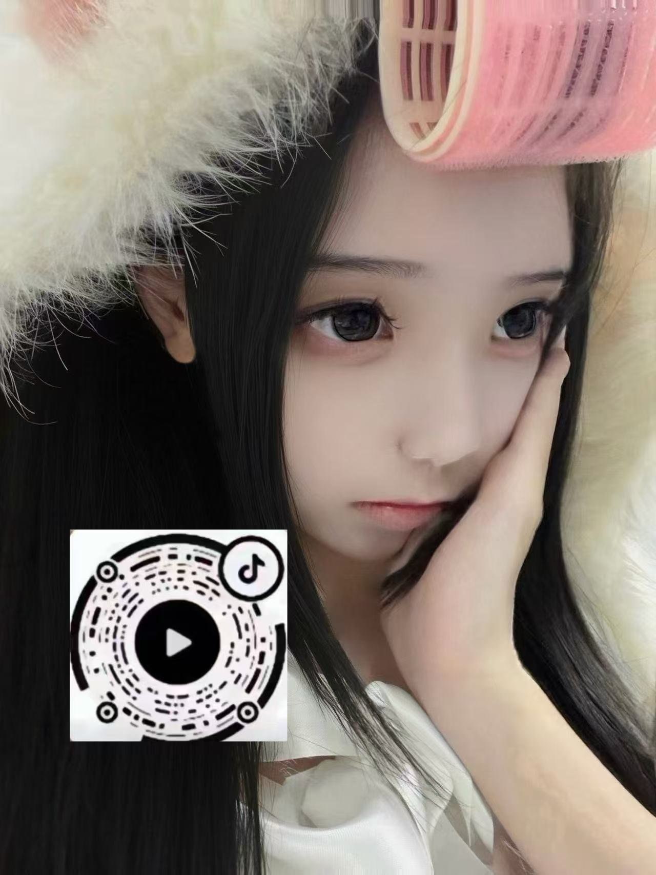江苏 常熟 编号：329546 (点击复制)
➡️ 