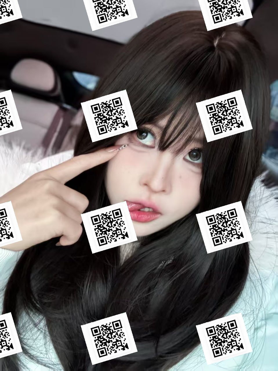 江苏 宜兴 编号：581385 (点击复制)
➡️ 