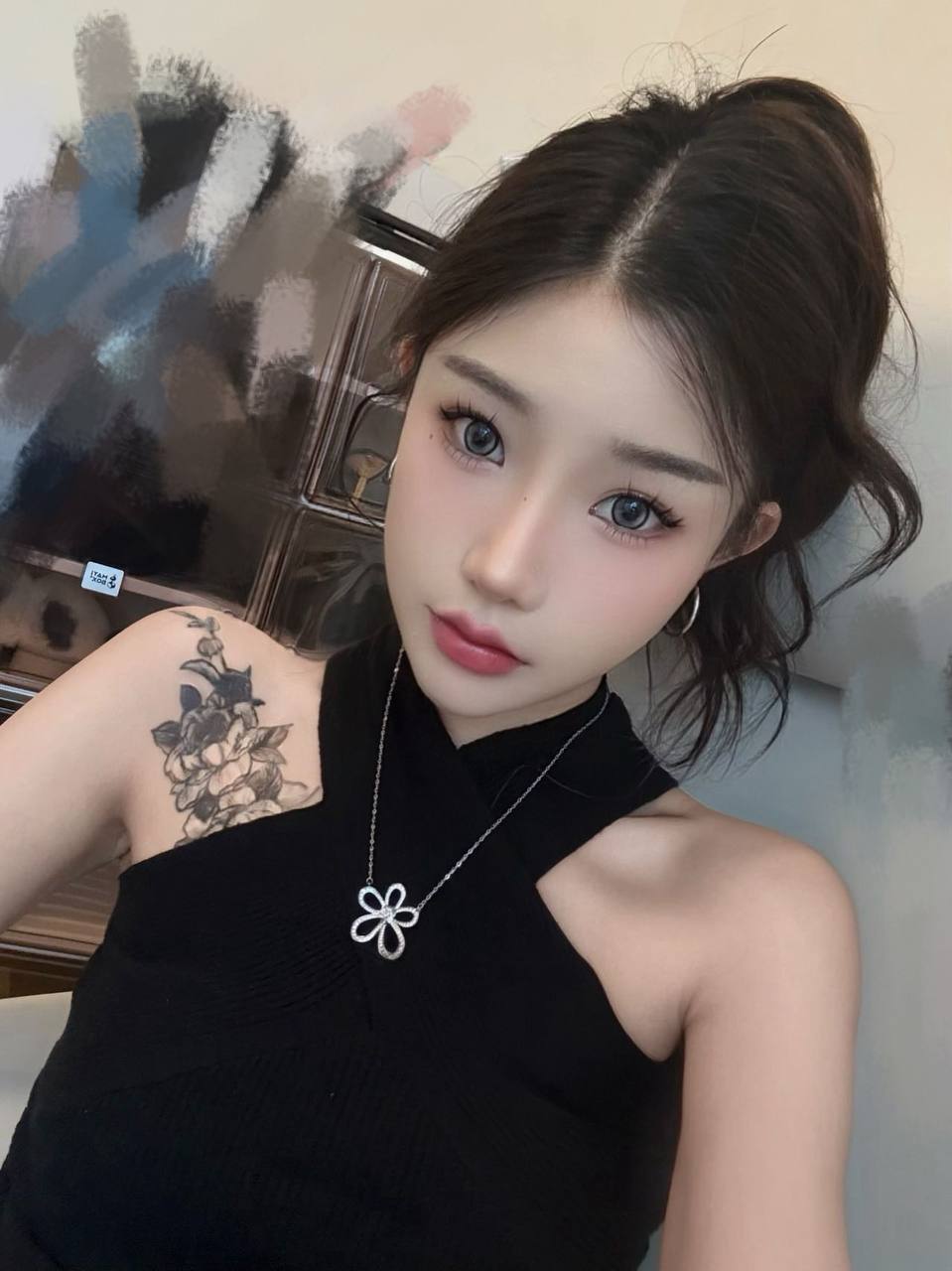 江苏 南京 编号：645443 (点击复制)
➡️ 
