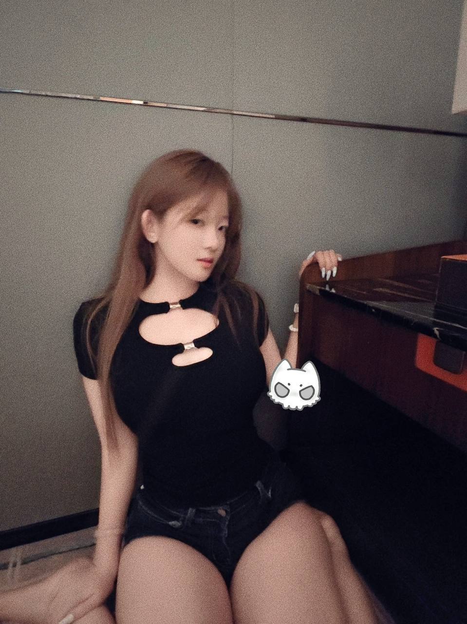 江苏 苏州 编号：051976 (点击复制)
➡️ 