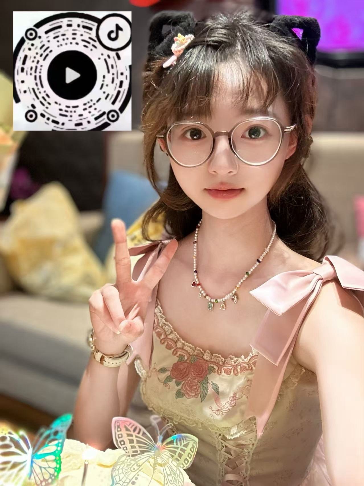 江苏 编号：097183 (点击复制)
➡️ 