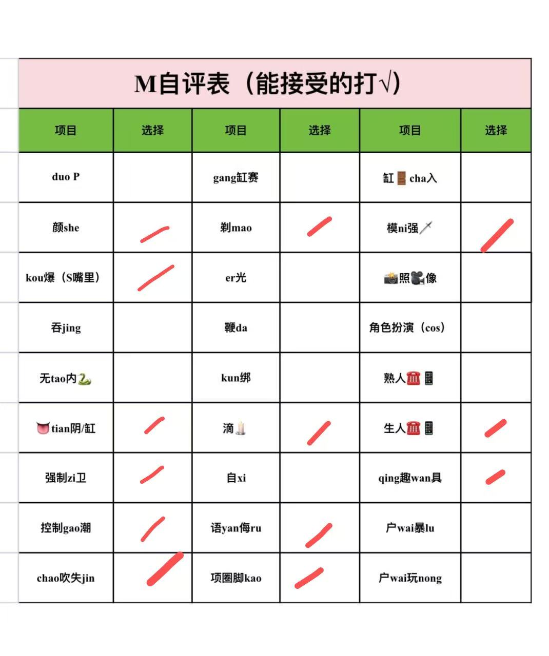 江苏 苏州 编号：160007 (点击复制)
➡️ 
