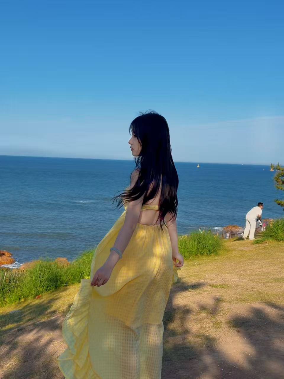 江苏 无锡 编号：288436 (点击复制)
➡️ 