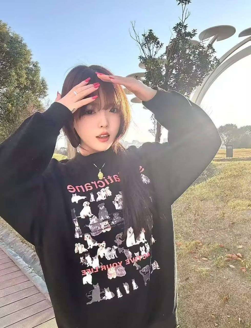 江苏 南京 编号：791595 (点击复制)
➡️ 