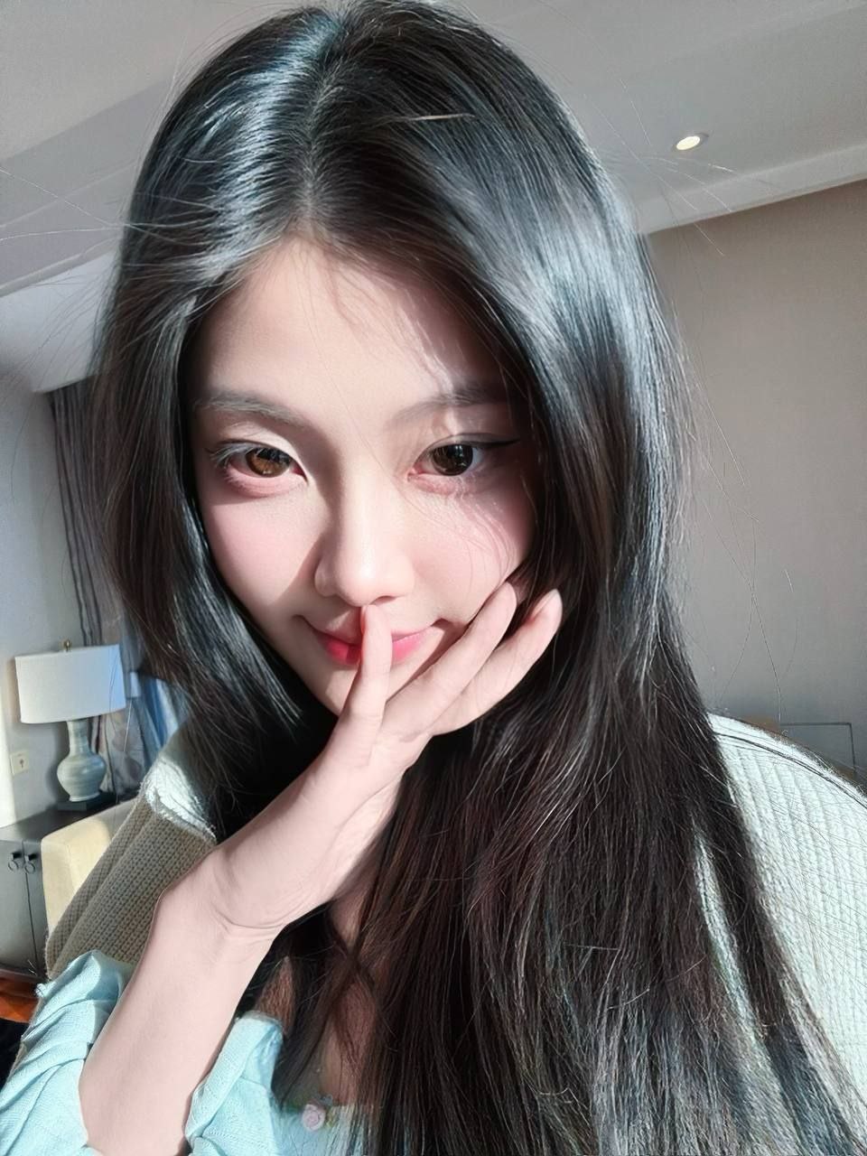 江苏 苏州 编号：936924 (点击复制)
➡️ 
