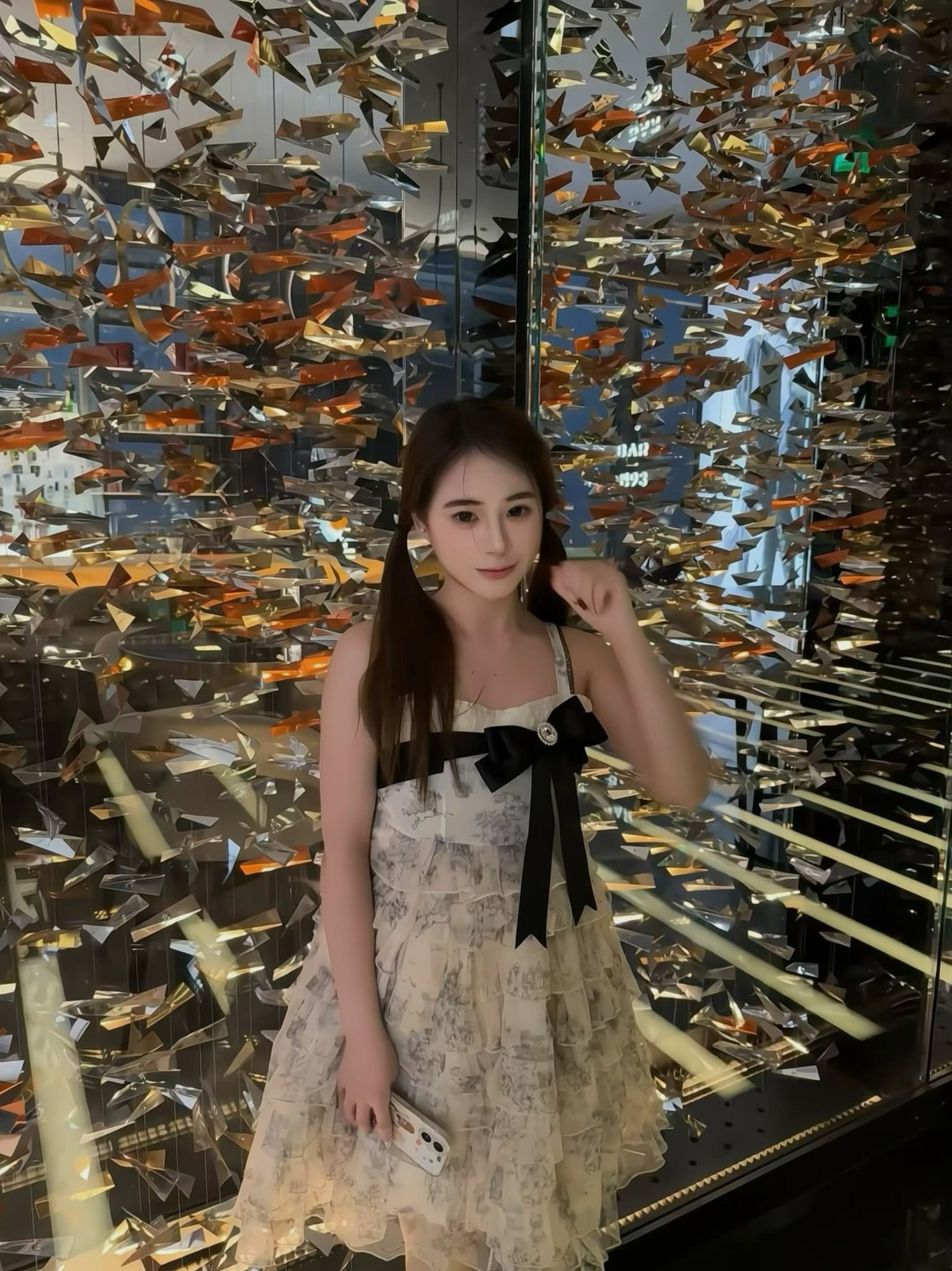 江苏 苏州 编号：828735 (点击复制)
➡️ 