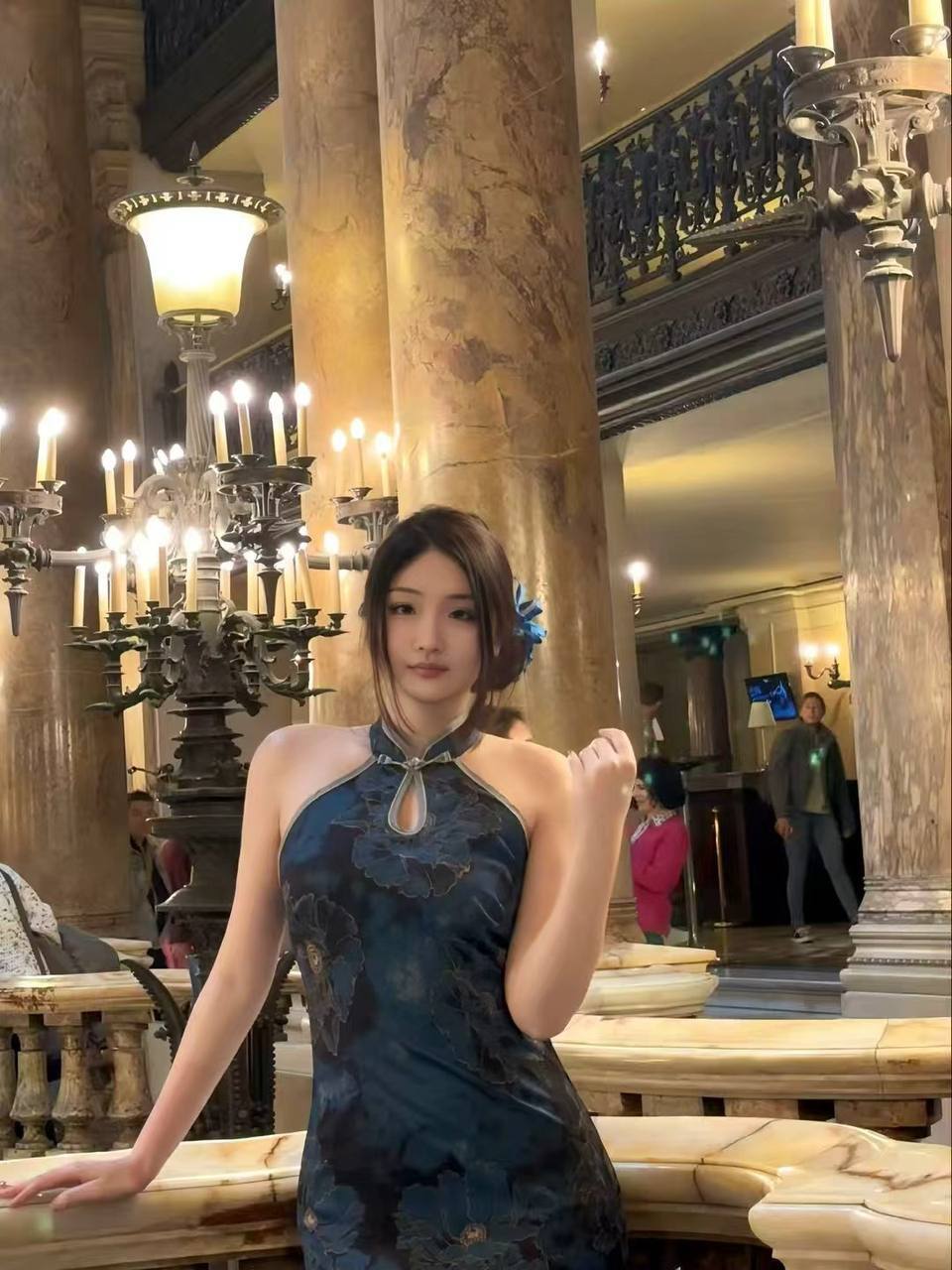 江苏 编号：799768 (点击复制)
➡️ 